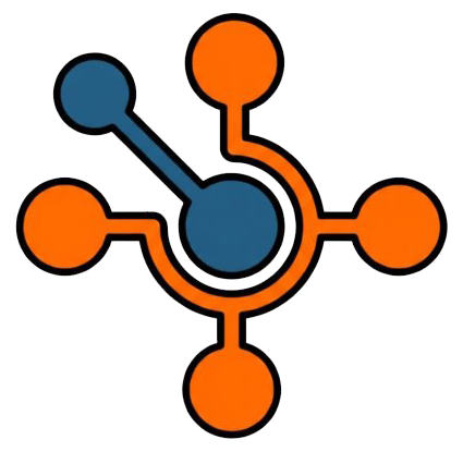 Símbolo de Terrix CRM